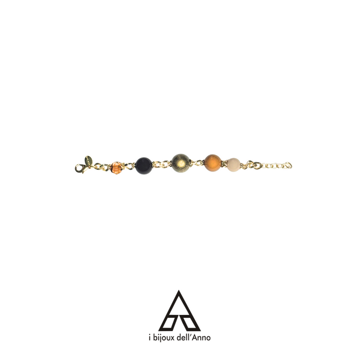 BRACCIALE CLOE