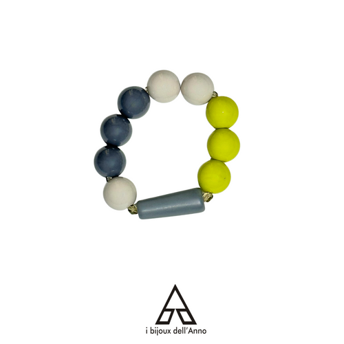 BRACCIALE ERICA