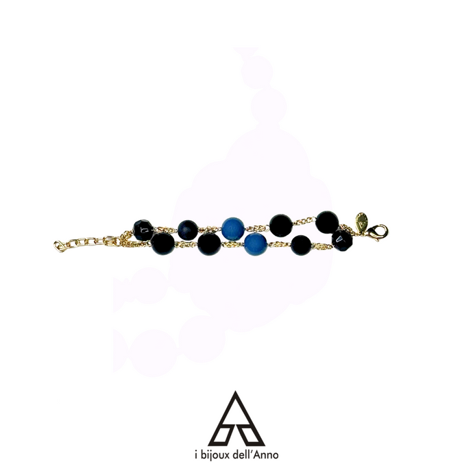 BRACCIALE HELENA