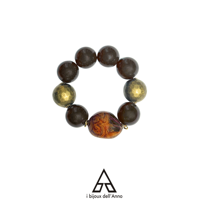 BRACCIALE KATY