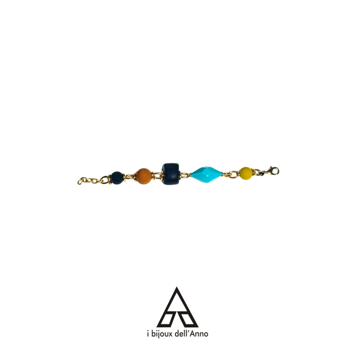 BRACCIALE KILLA