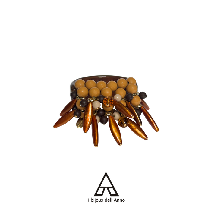 BRACCIALE LOLA