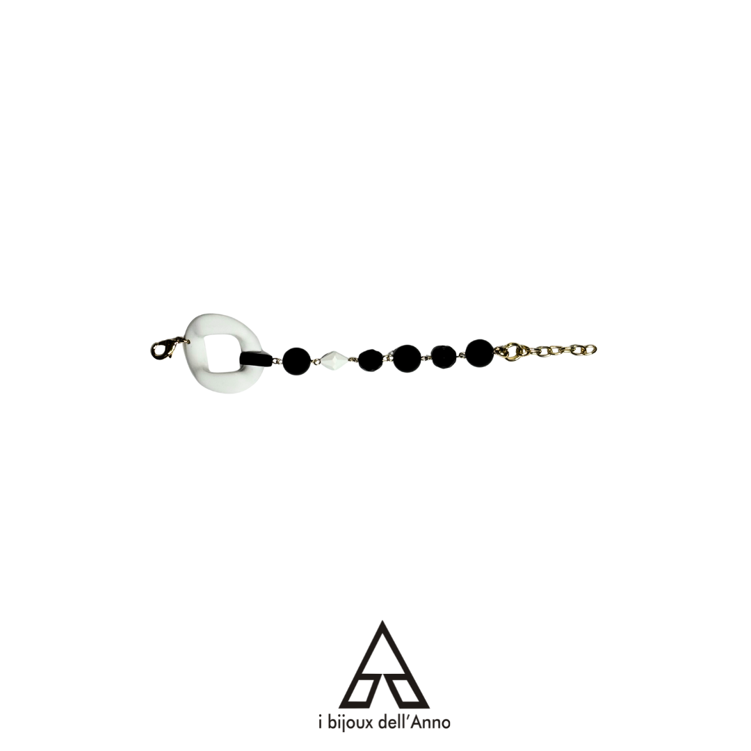 BRACCIALE MADEMOISELLE