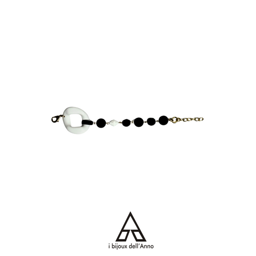 BRACCIALE MADEMOISELLE