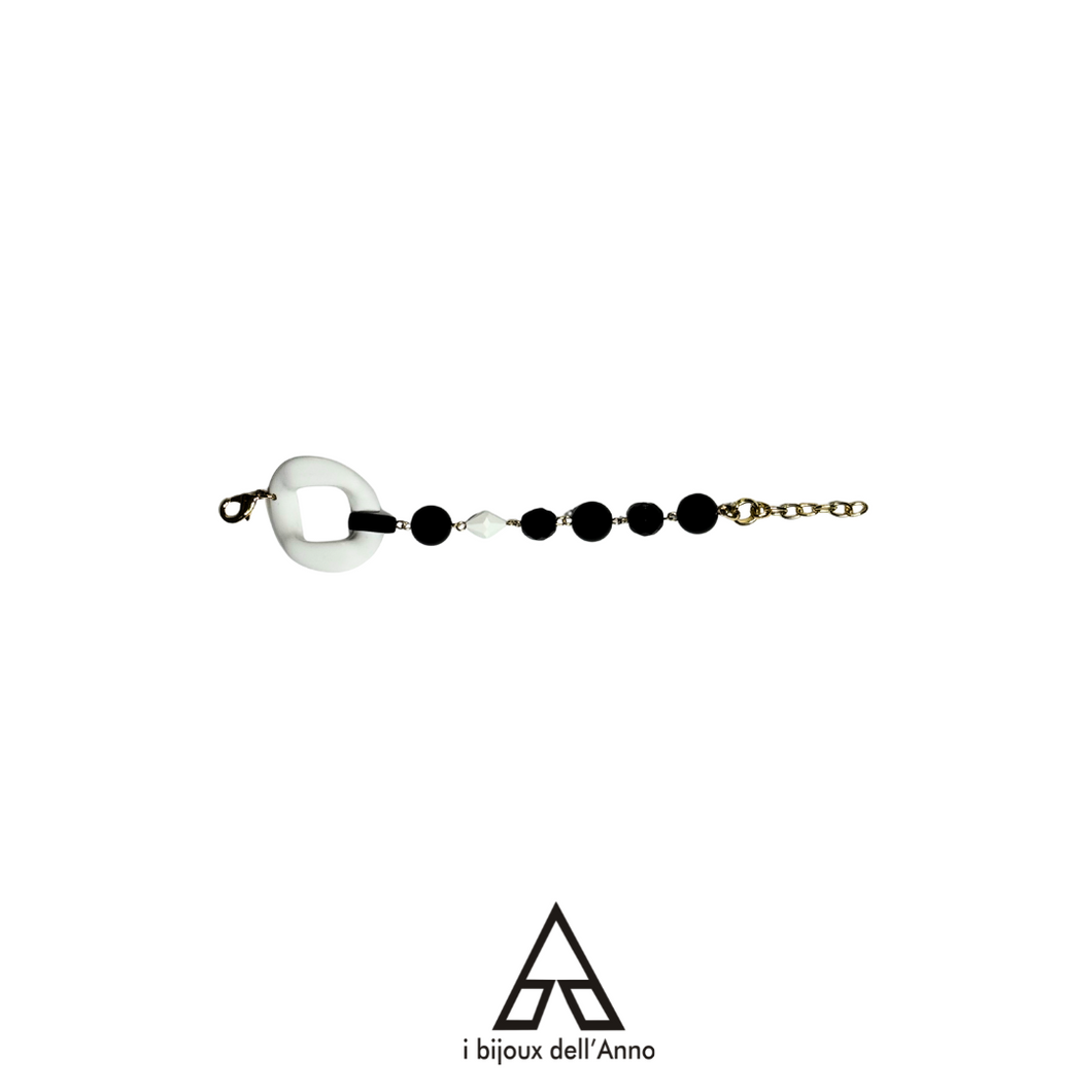 BRACCIALE MADEMOISELLE
