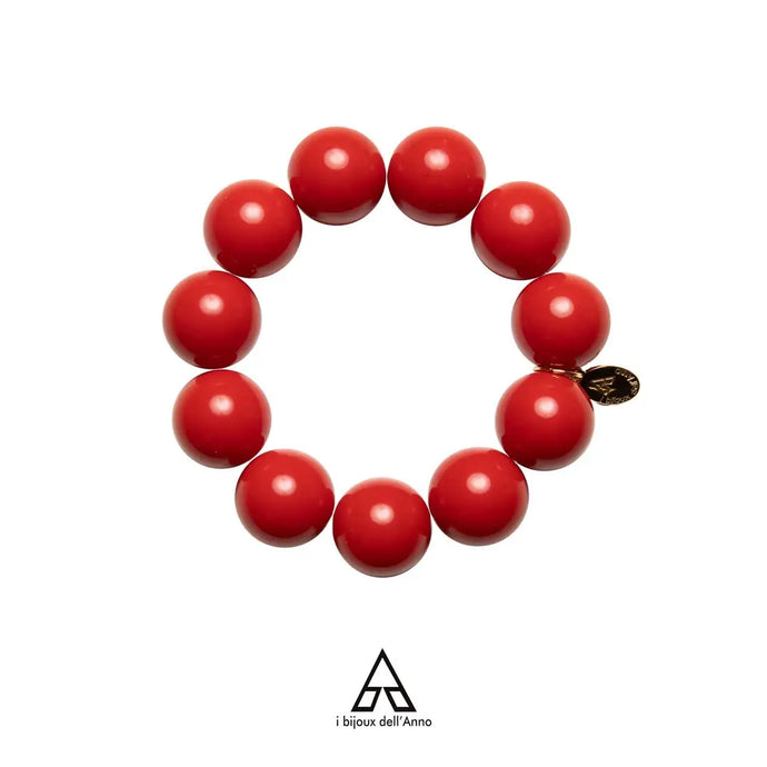 BRACCIALE BOULE