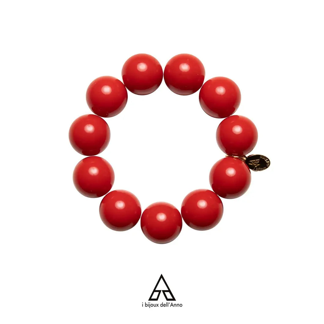 BRACCIALE BOULE