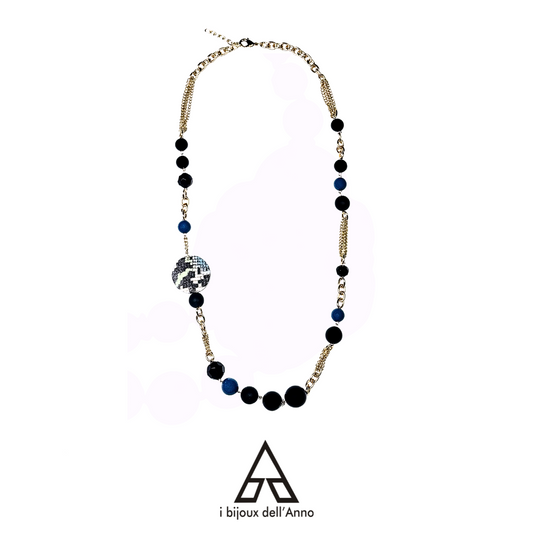 COLLANA FEMME