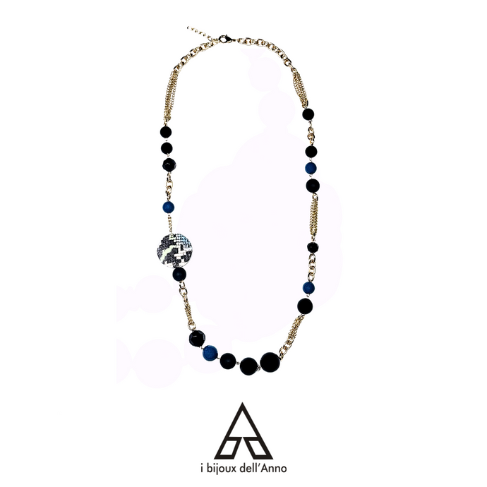 COLLANA FEMME