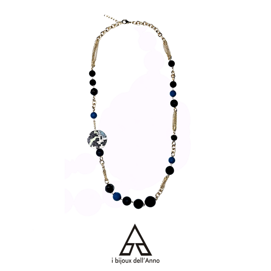 COLLANA FEMME