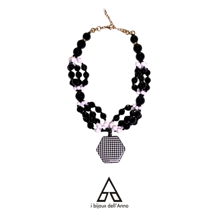 COLLANA LADY