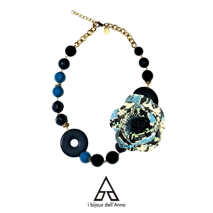 COLLANA LOLITA