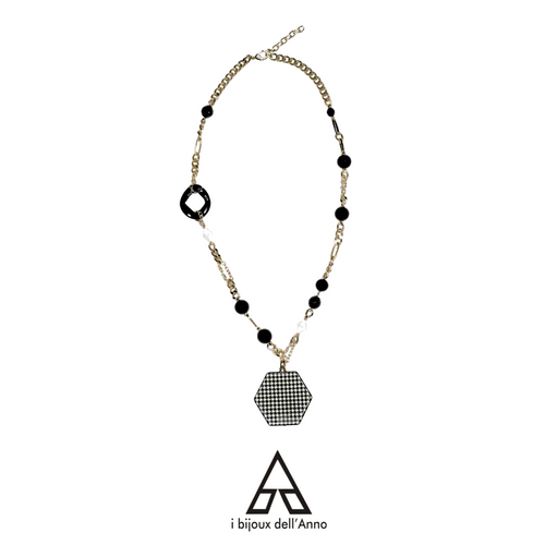 COLLANA REGINA