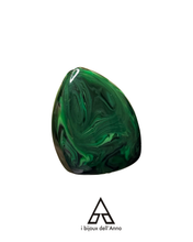 Carica l&#39;immagine nel visualizzatore di Gallery, COLLANA JADE