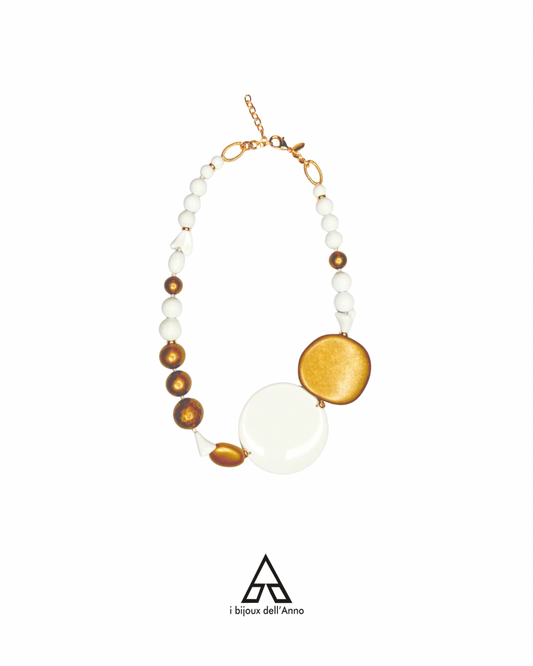 COLLANA ALTHEA