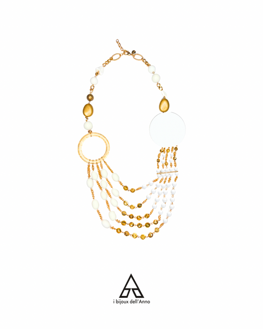 COLLANA ECLAT