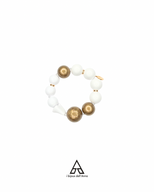 BRACCIALE ALTHEA
