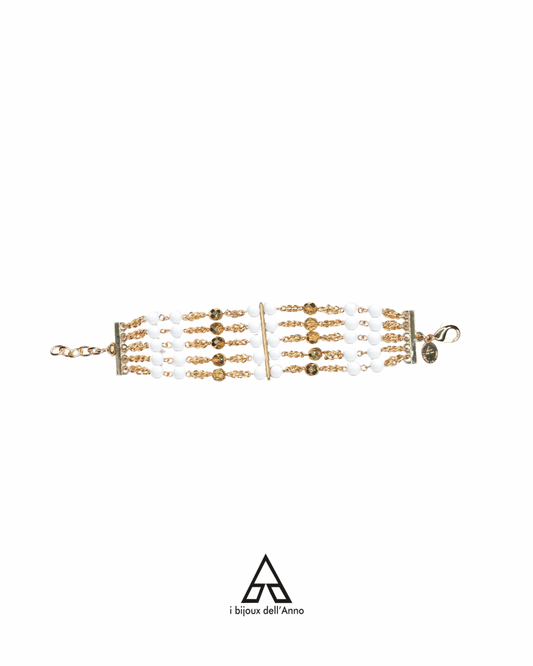 BRACCIALE ECLAT