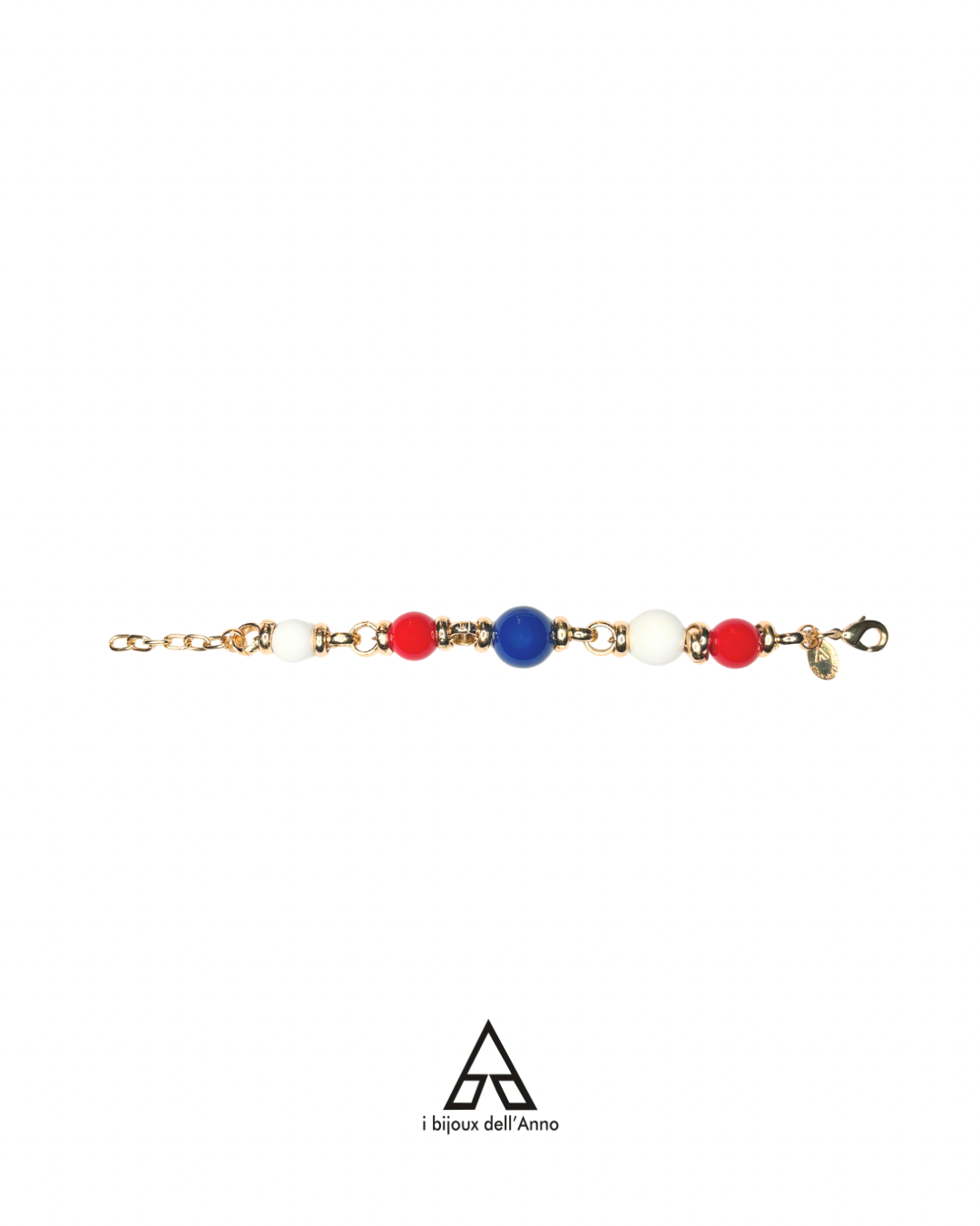 BRACCIALE SAILOR