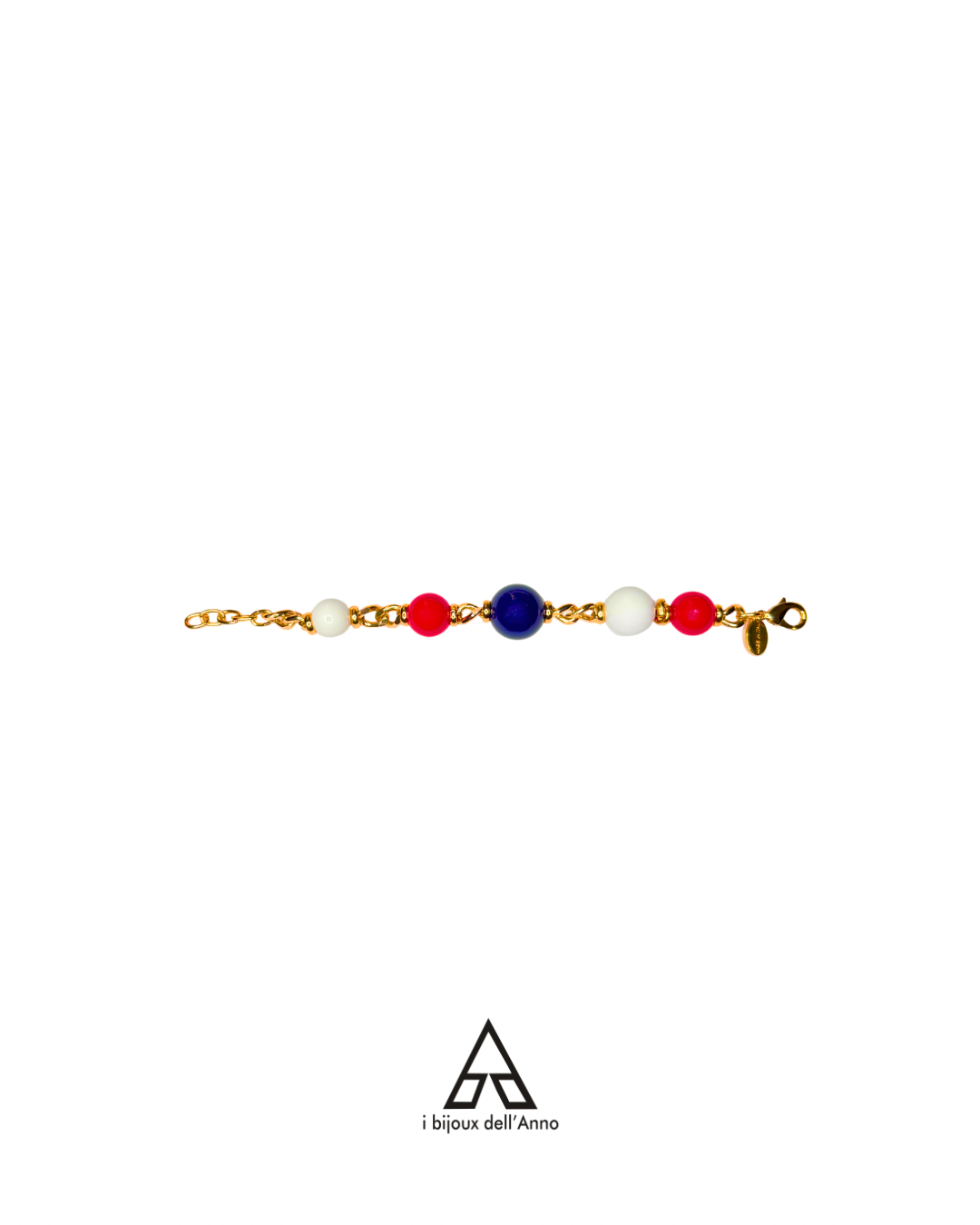BRACCIALE SAILOR