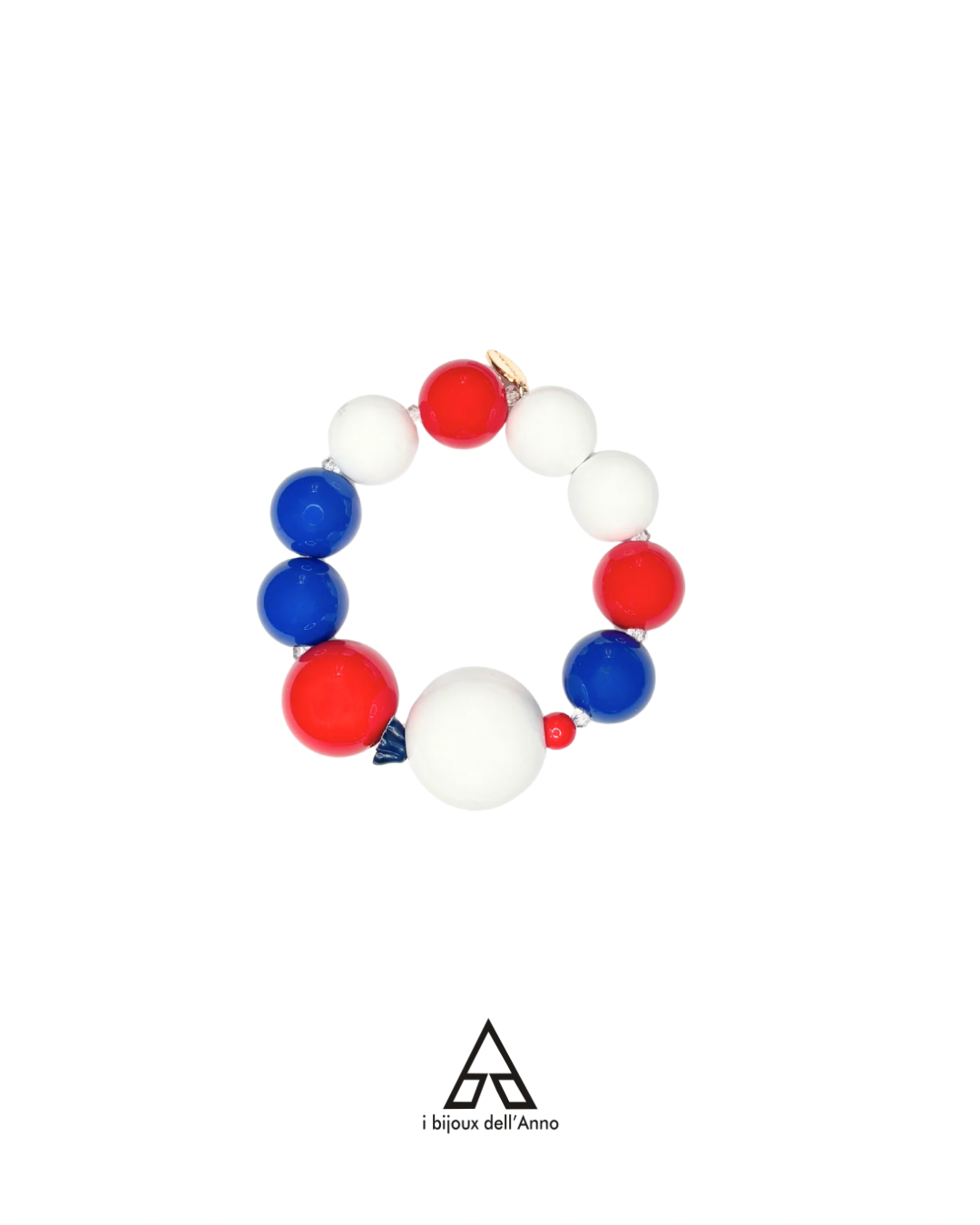 BRACCIALE DESIREE