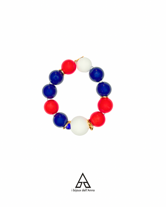 BRACCIALE DESIREE