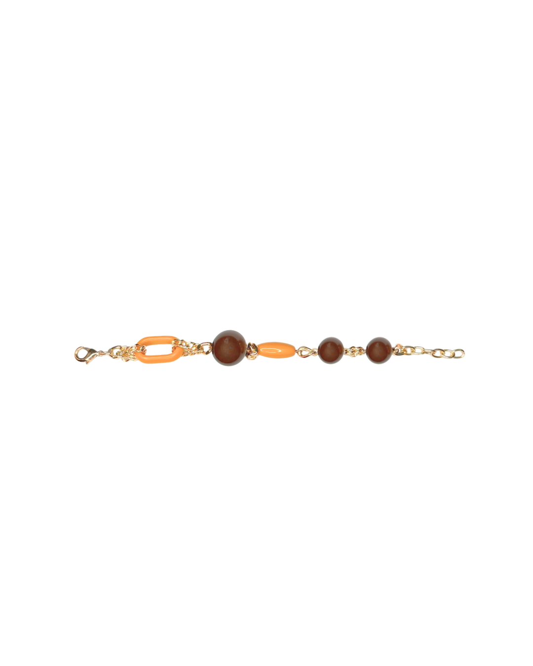 BRACCIALE DOLLY