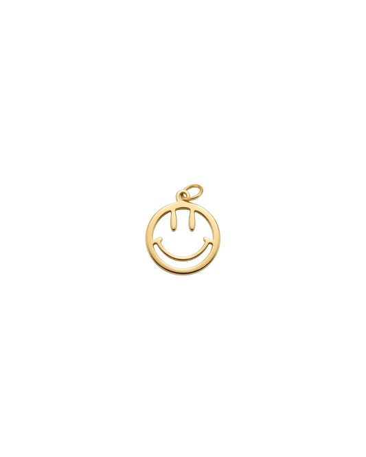 CIONDOLO SMILE