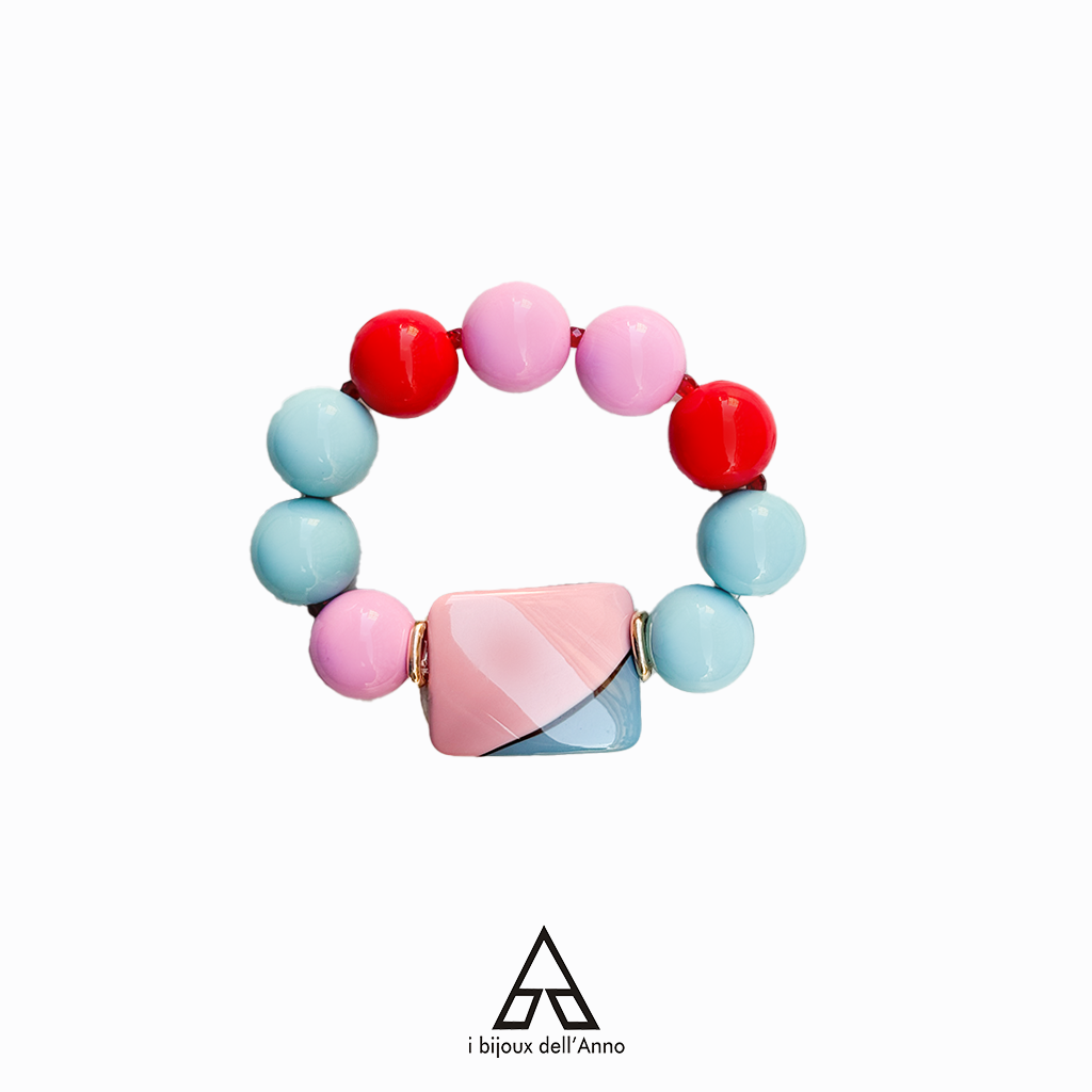 BRACCIALE NARE