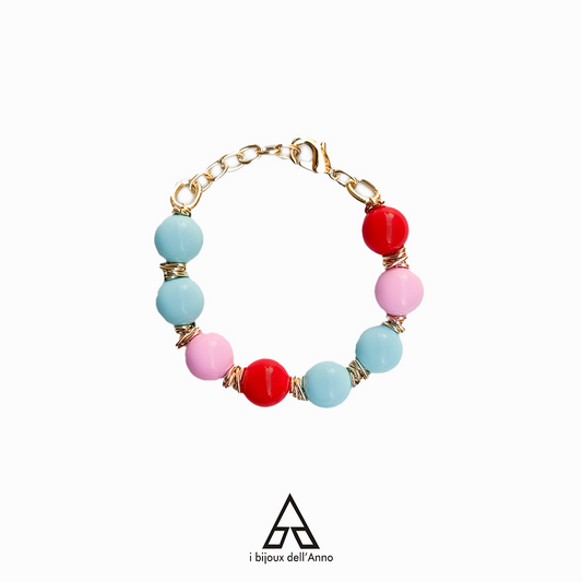 BRACCIALE MIA