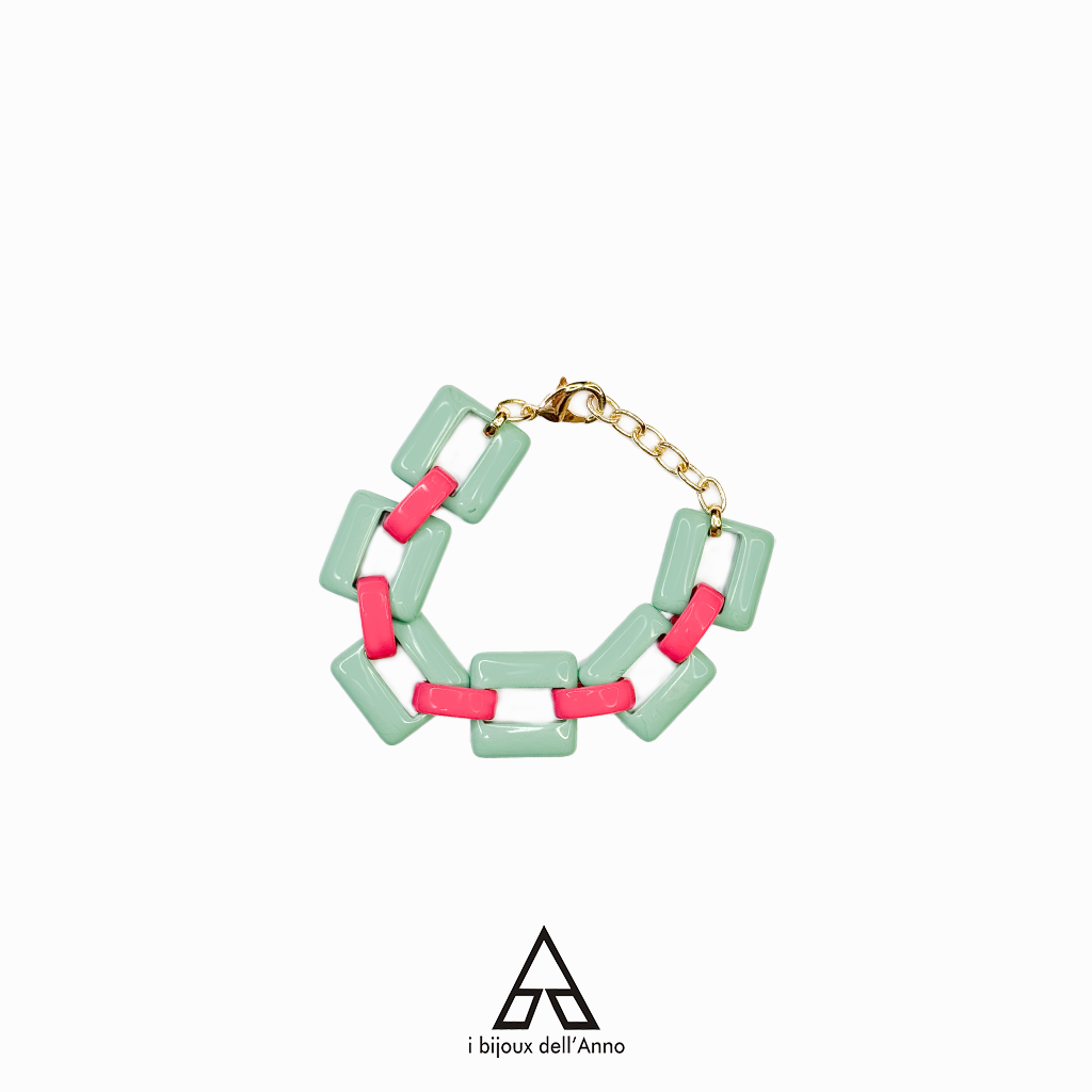 BRACCIALE ROSALIE