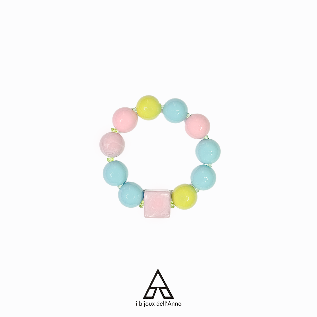 BRACCIALE ARYA
