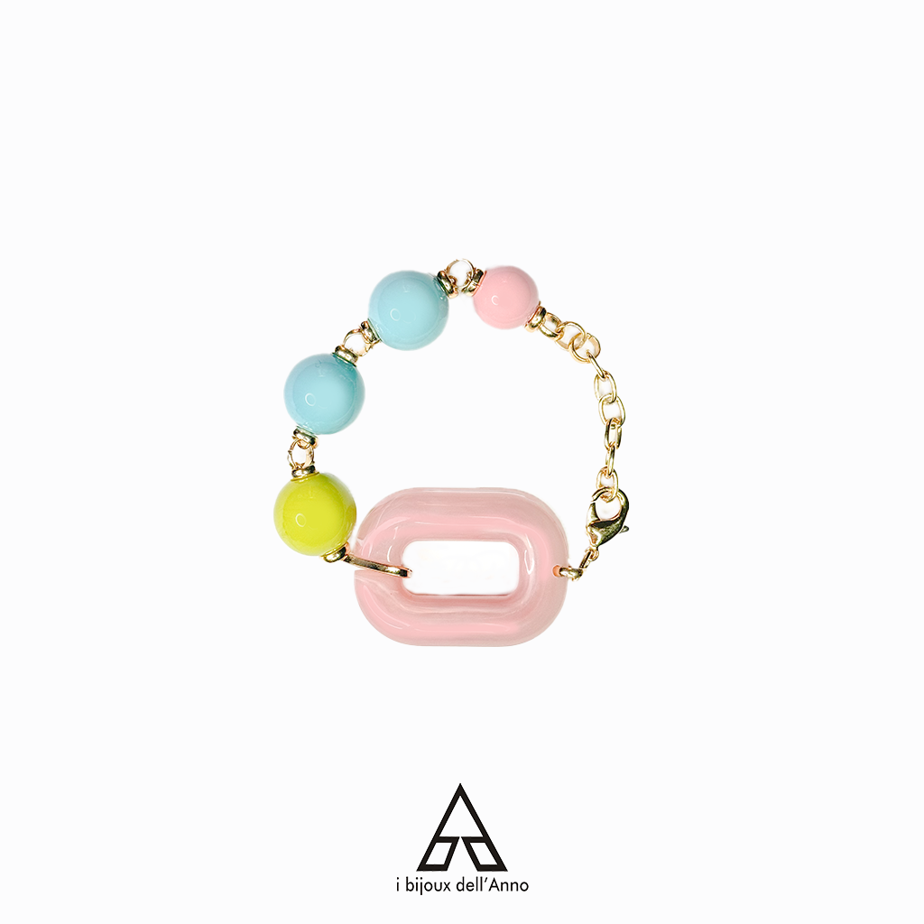 BRACCIALE VEGA