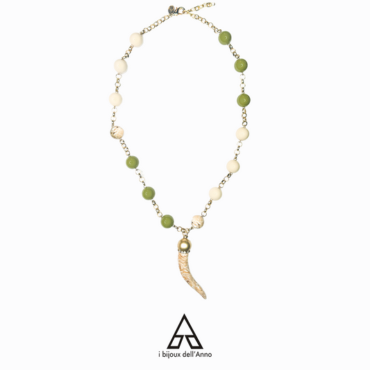 COLLANA RIA