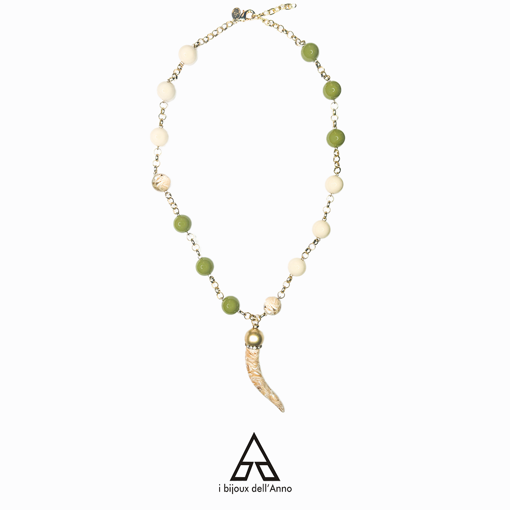 COLLANA RIA