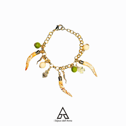 BRACCIALE SOFIA