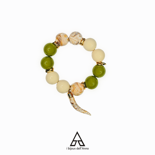 BRACCIALE SCIOSCIO