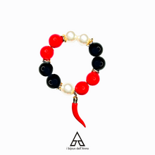 Load image into Gallery viewer, BRACCIALE SCIOSCIO