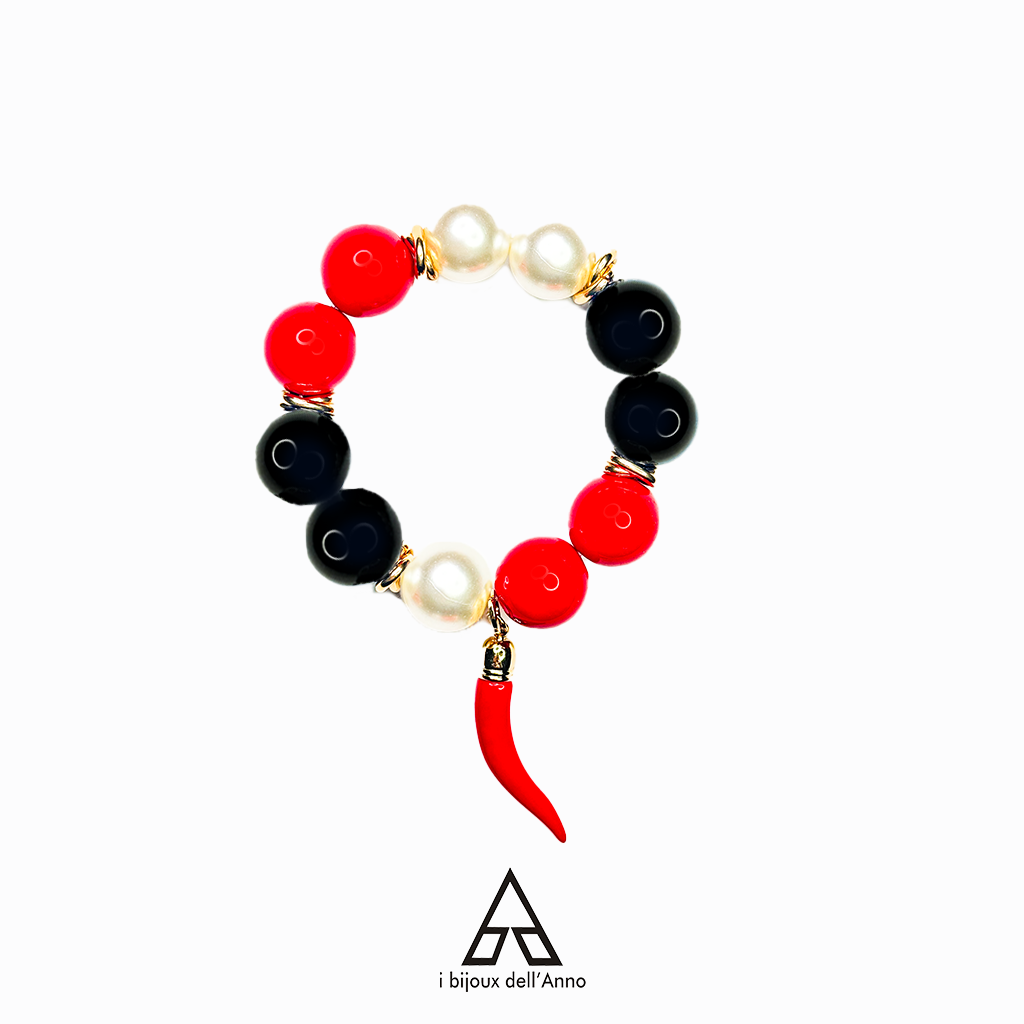 BRACCIALE SCIOSCIO