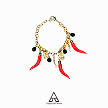 Load image into Gallery viewer, BRACCIALE SOFIA
