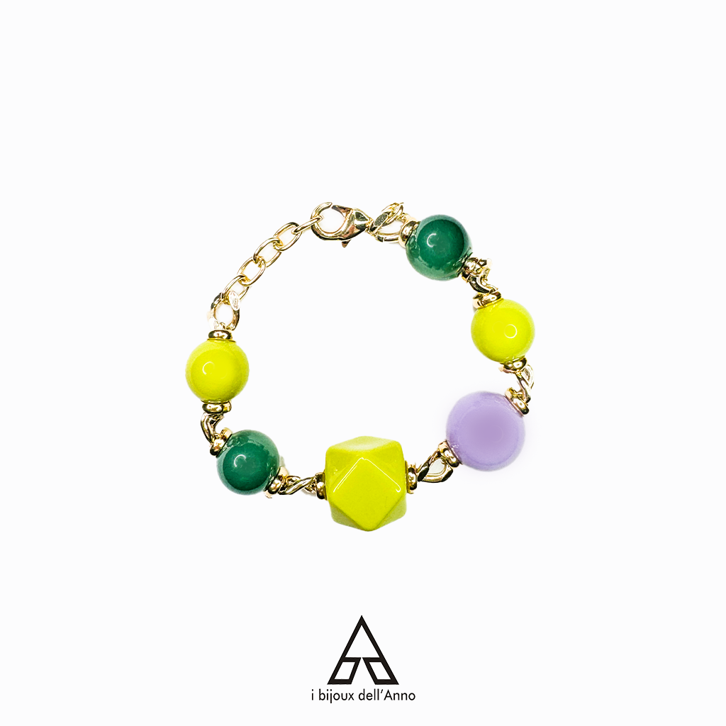 BRACCIALE SELENE