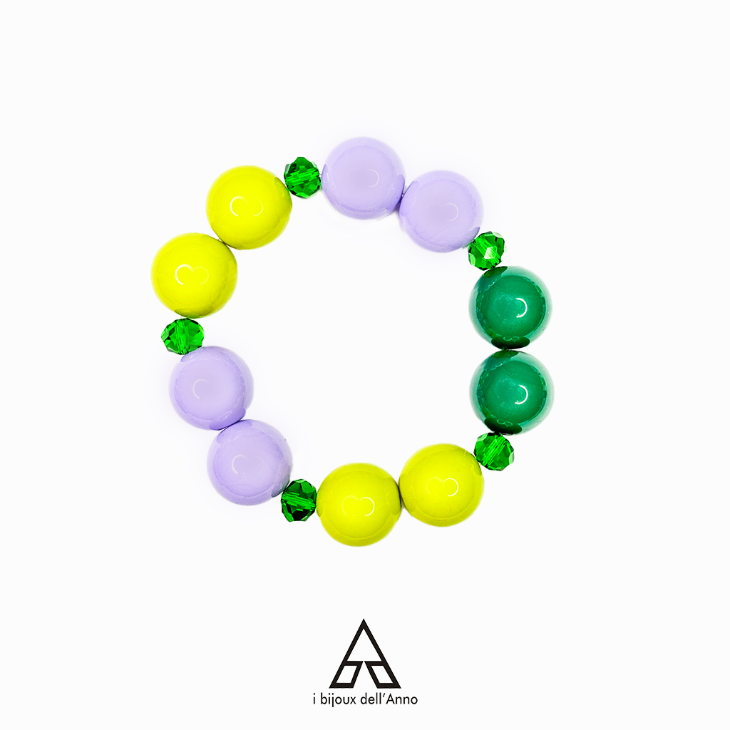 BRACCIALE DAPHNE