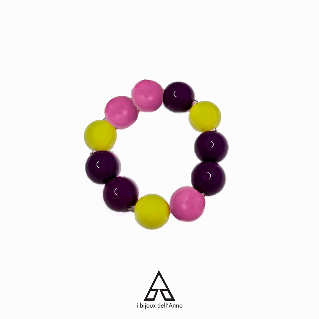 BRACCIALE ELETTRA