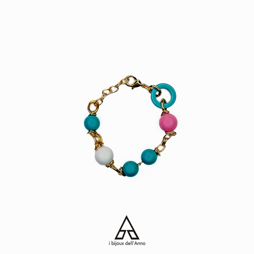 BRACCIALE NINA