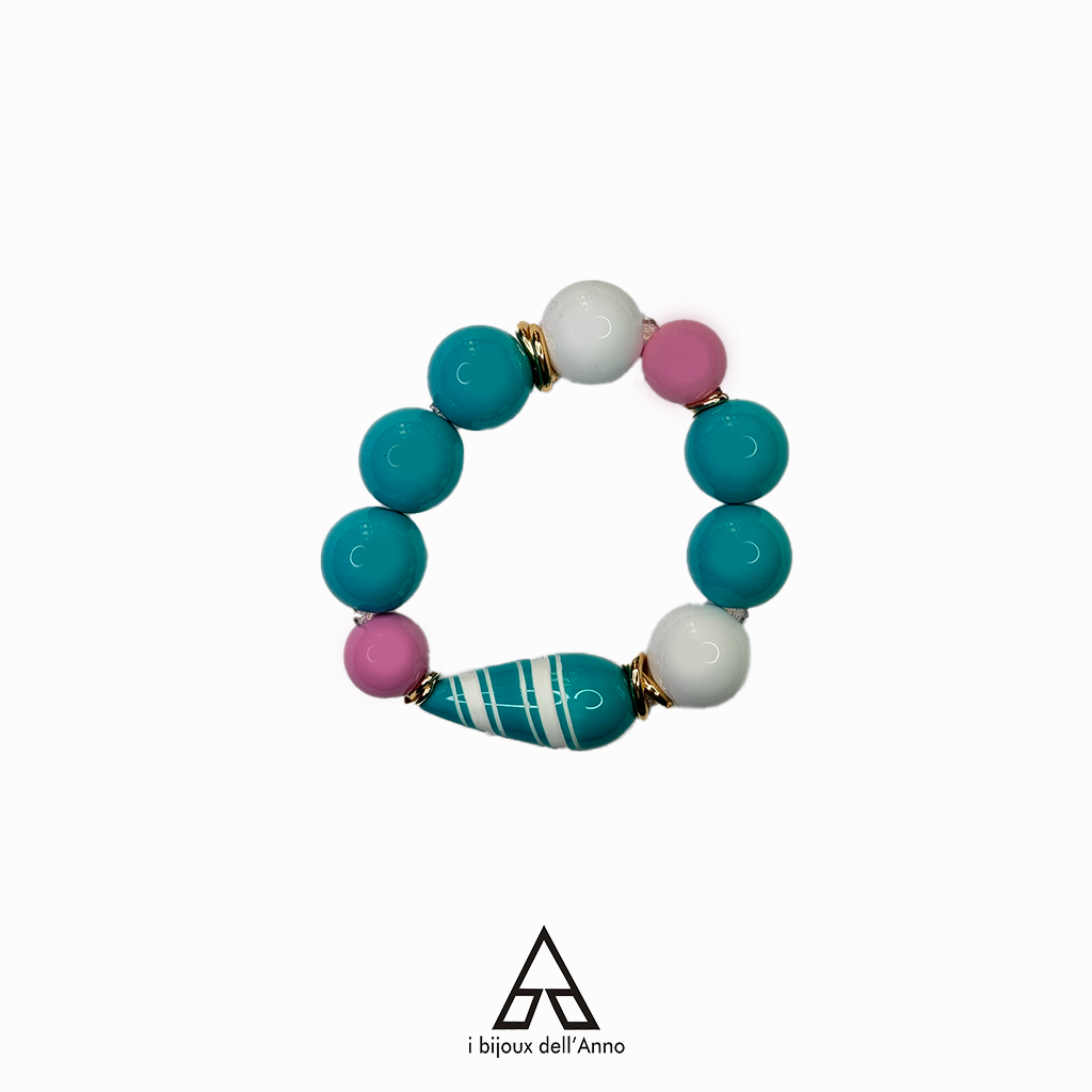 BRACCIALE GIULIA