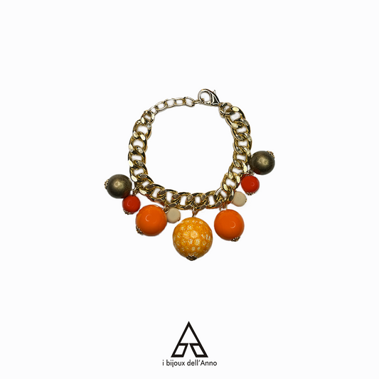 BRACCIALE SUNSET