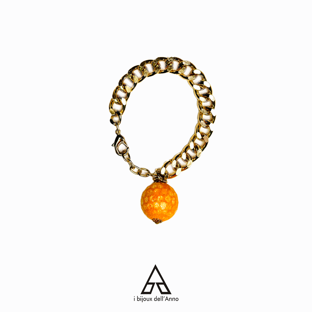 BRACCIALE SOLE