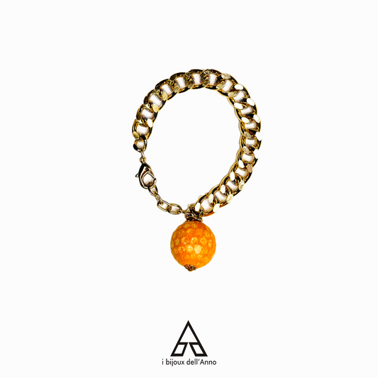BRACCIALE SOLE