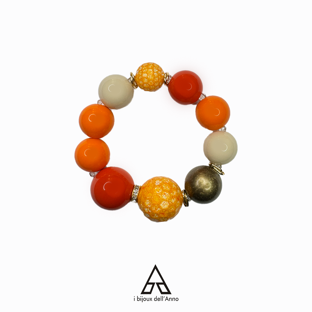 BRACCIALE TRAMONTI