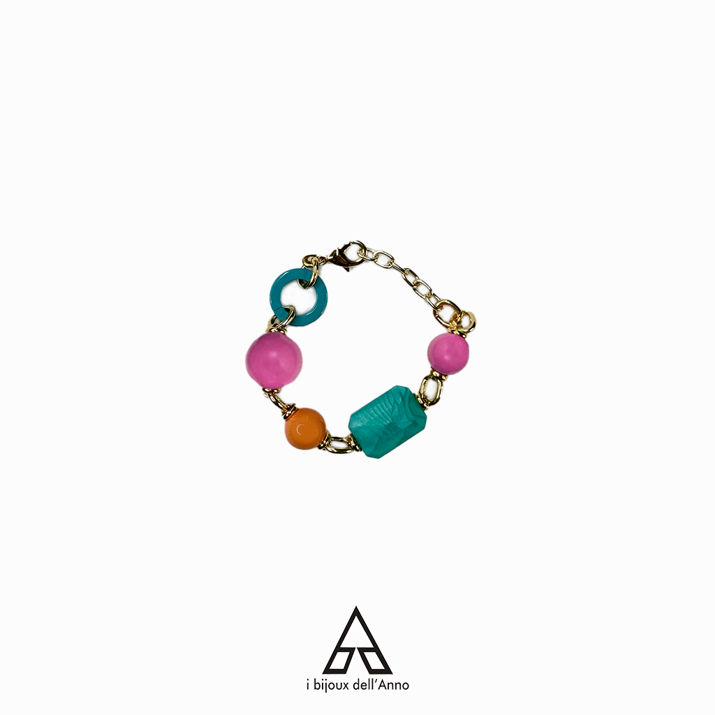 BRACCIALE YASMINE